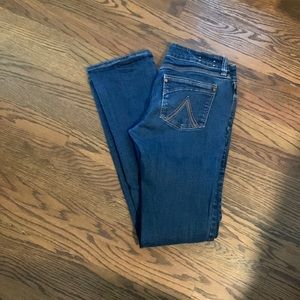 Delia’s 5/6L. Morgan style… bundle and save $$$